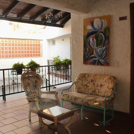 Hotel Boutique Casa Del Hidalgo Cali Exterior photo